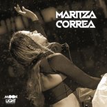 Maritza Correa - Breath (feat. Kike Leon) (Original Mix)