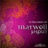 Marwell Vs. Turbotronic - Jaipur (Dj Ellika Mash Up)
