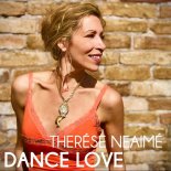 Therése Neaimé - Dance Love (Original Mix)