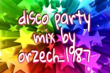 orzech_1987 - disco party 2020 [16.06.2020]