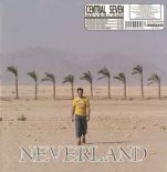 central seven - Neverland ( Neil McDee Remake Bootleg )