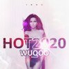 Inna - Hot 2020 (WUQOO Remix)