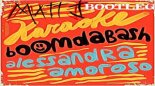 BoomDaBash feat. Alessandra Amoroso - Karaoke (Matt J Bootleg)