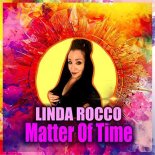 Linda Rocco - Matter Of Time (90's Chrizz Morisson Euro Mix)