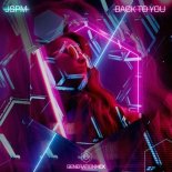JSPM - Back To You (Extended Version)
