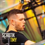 Scabtik - TMY (Orginal Mix)