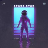 Heyder & Brieuc - Space Star (Extended Mix)