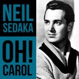 Neil Sedaka - Oh Carol (Br3nvis Bootleg) Demo RIP