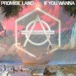 Promise Land - If You Wanna (Extended Mix)