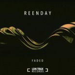Reenday - Faded (Original Club Mix)