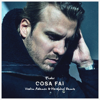 Feder - Cosa Fai (Vadim Adamov & Hardphol Remix) (Radio Edit)