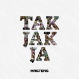 Masters - Tak jak ja (Extended Mix)