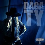 Daga - Ty (Dance 2 Disco Extended Remix)