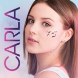 Carla - L\'autre Moi