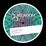 Jazzy 22 - Frequency (Original Mix)