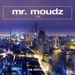 Mr. MoudZ - Rai (Extended Mix)