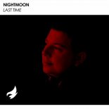 Nightmoon - Last Time (Extended Mix)
