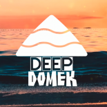 Krzysztof Krawczyk - Chciałem Być (Deep Domek Remix Extended)