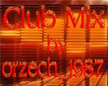 orzech_1987 - club party 2020 [19.06.2020]