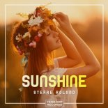 Srefre Roland - Sunshine (Original Mix)