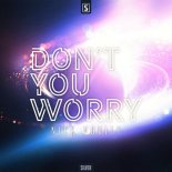 Nick Novity - Dont You Worry (Original Mix)