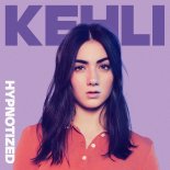 KEHLI - Hypnotized