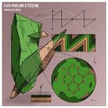 Flux Pavilion & Feed Me feat. MEESH - Survive