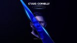 Craig Connelly & Will Rees - Inhale (Extended Mix)