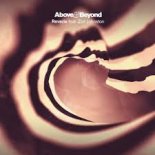 Above & Beyond & Zoë Johnston - Reverie (Above & Beyond Extended Club Mix)