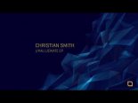 Christian Smith - Hallucinate (Original Mix)