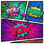 Kaskade & Chemical Surf - POW POW POW (Extended Mix)