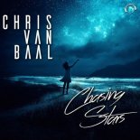 Chris Van Baal - Chasing Stars (Radio Edit)