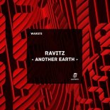 Ravitz - Another Earth (Original Mix)