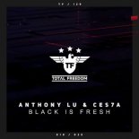 Anthony Lu & Ces7a - Black Is Fresh (Radio Edit)