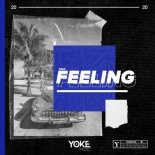 T.M.O - Feeling (Original Mix)