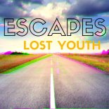 Lost Youth - Escapes