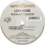 Luca Noise - Moonlight Shadow (Gigi Dag & Luca Noise Trip)