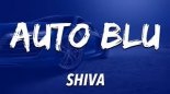 Shiva - Auto Blu (Parkah & Durzo, Gaspz Bootleg)
