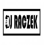 djRACZEK✅SUMMER MIX✅KO_ZAK✅KLUBOWA MUZYKA✅CZERWIEC 2020✅