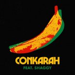 Conkarah ft. Shaggy - Banana (Amice Remix)