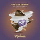 No Pants Party - Out of Control (Vanilla ACE edit)