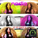 NADIA - Jo to smola (Dance 2 Disco Remix Edit)