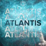Jay Eskar - Atlantis (Original Mix)
