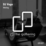 Dj Vega - Waiting (The Gathering Remix)