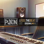 PuXoN - Feel The Beat (Original Mix)