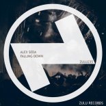 Alex Seda - Falling Down (Extended Mix)