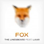 The Linesbeard feat. Laar - Fox (Original Mix)