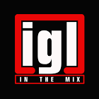 igl in the mix - Preview Mix | 100% Melbourne Bounce Party Mix Vol.122 | Preview Mix | 2020 |