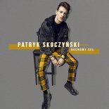Patryk Skoczynski - Ruchomy Cel (Radio Edit)