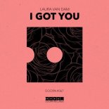 Laura van Dam - I Got You (Extended Mix)